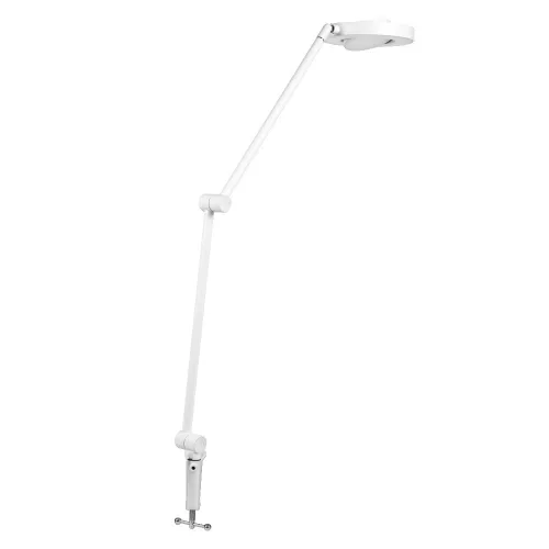 LED éjjeliszekrény lámpa, 15W, 600lm, CCT, szabályozható fényerejű, fehér, SMART+ WiFi, Sun@Home, Ledvance