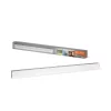 LED Panel Felületre Szerelhető 35W 2800lm CCT Szabályozható Fehér SMART+ WiFi Sun@Home Ledvance