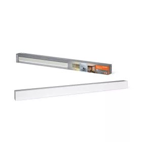   LED Panel Felületre Szerelhető 35W 2800lm CCT Szabályozható Fehér SMART+ WiFi Sun@Home Ledvance
