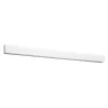 LED Panel Felületre Szerelhető 35W 2800lm CCT Szabályozható Fehér SMART+ WiFi Sun@Home Ledvance