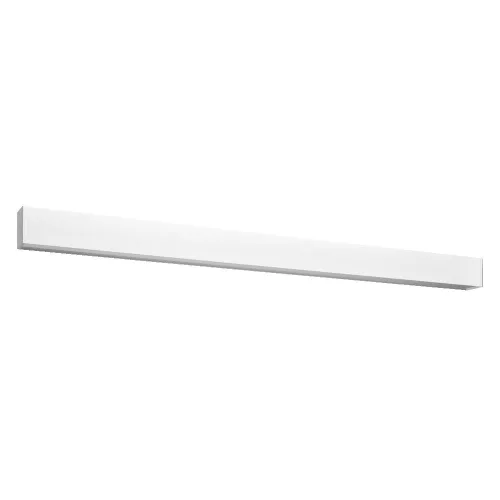 LED Panel Felületre Szerelhető 35W 2800lm CCT Szabályozható Fehér SMART+ WiFi Sun@Home Ledvance
