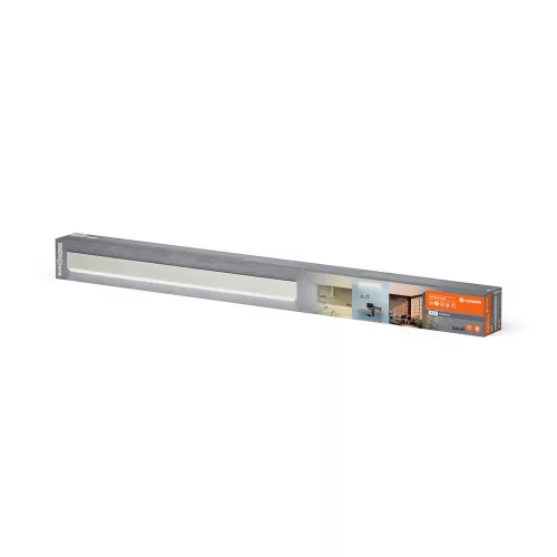 LED Panel Felületre Szerelhető 35W 2800lm CCT Szabályozható Fehér SMART+ WiFi Sun@Home Ledvance