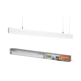   LED Panel Függesztett 50W 4200lm CCT Szabályozható Fehér SMART+ WiFi Sun@Home Ledvance
