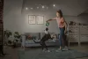 LED mennyezeti fali lámpa spotlámpa 6 pontban állítható 20,4 W GU10 fehér LEDVANCE