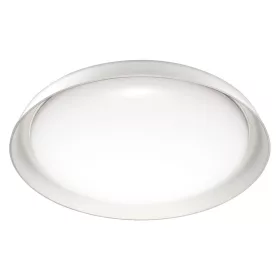   LED mennyezeti lámpa 26W 900lm Wifi CCT Dimmelhető Ra ≥ 95 43cm Kerek SUN@HOME LEDVANCE
