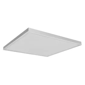   LED panel 20W 1200lm CCT Dimmelhető Ra ≥ 95 30x30cm Négyzet SUN@HOME LEDVANCE
