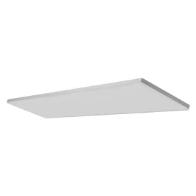   LED panel 35W 2300lm CCT Dimmelhető Ra ≥ 95 120x30cm Négyszögletű SUN@HOME LEDVANCE