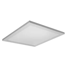   LED panel 20W 1200lm CCT Ra ≥ 95 Dimmelhető 30x30cm Négyzet SUN@HOME LEDVANCE