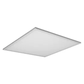   LED panel 35W 2300lm CCT Ra ≥ 95 Dimmelhető 60x60cm Négyzet SUN@HOME LEDVANCE