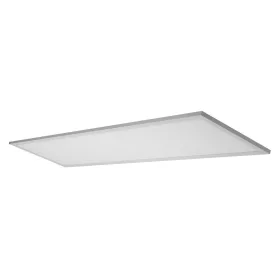   LED panel 35W 2300lm CCT Ra ≥ 95 szabályozható 120x30cm téglalap alakú SUN@HOME LEDVANCE