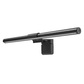   LED monitor lámpa 2.5W 35lm USB 5V Wifi CCT dimmelhető Ra ≥ 95 45cm Lineáris SUN@HOME LEDVANCE