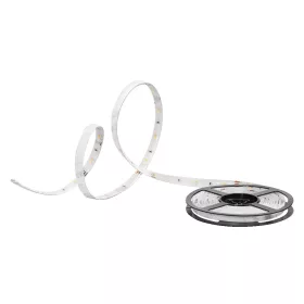   LED szalag LED szalag 13,5W 850lm CCT szabályozható Ra ≥ 95 3m SUN@HOME FLEX LEDVANCE