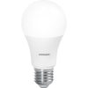 E27 A40 LED izzó 9W = 40W 750lm CCT 200° CRI95 LEDVANCE SMART+ WIFI Szabályozható SUNATHOME CLASSIC