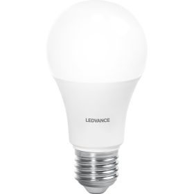   E27 A40 LED izzó 9W = 40W 750lm CCT 200° CRI95 LEDVANCE SMART+ WIFI Szabályozható SUNATHOME CLASSIC