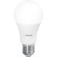 E27 A40 LED izzó 9W = 40W 750lm CCT 200° CRI95 LEDVANCE SMART+ WIFI Szabályozható SUNATHOME CLASSIC
