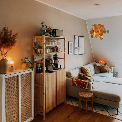 E27 A40 LED izzó 9W = 40W 750lm CCT 200° CRI95 LEDVANCE SMART+ WIFI Szabályozható SUNATHOME CLASSIC