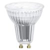 LED izzó GU10 PAR16 4.9W = 40W 268lm CCT 38° CRI95 LEDVANCE SMART+ WIFI Szabályozható SUNATHOME CLASSIC