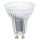 LED izzó GU10 PAR16 4.9W = 40W 268lm CCT 38° CRI95 LEDVANCE SMART+ WIFI Szabályozható SUNATHOME CLASSIC