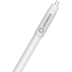 T5 LED fénycső 26W 4000lm 4000K Semleges 190° Ledvance