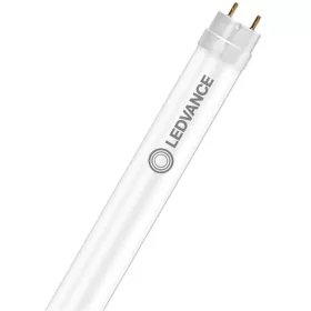   LED izzó G13 T8 14W 2600 lm 4000K Single 120cm Superior Class LEDVANCE