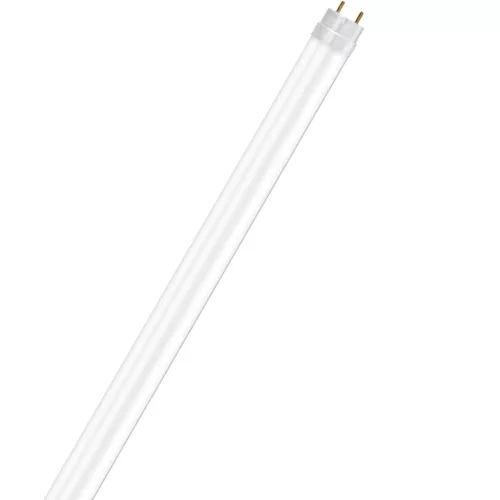 LED izzó G13 T8 14W 2600 lm 4000K Single 120cm Superior Class LEDVANCE