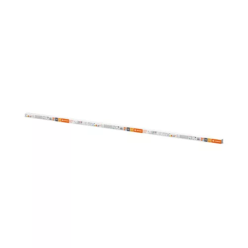 LED fénycső G13 T8 22.1W 4100lm 6500K Hideg 190° 150cm Ledvance