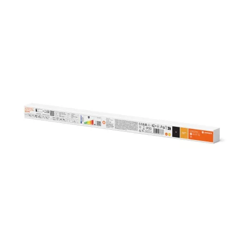 LED fénycső G13 T8 5.1W 810lm 3000K Meleg 190° 45cm Ledvance