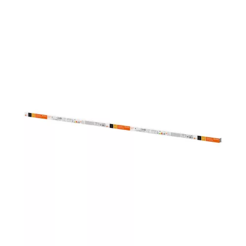 G13 T8 LED fénycső 17.7W 3100lm 4000K Semleges 190° 150cm Ledvance