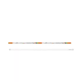   G13 T8 LED fénycső 13,5 W 2100 lm 4000 K Semleges 190° 120 cm Ledvance