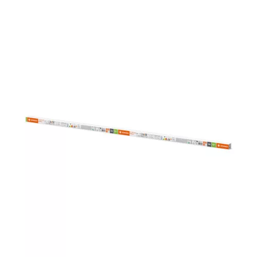 G13 T8 LED fénycső 13,5 W 2100 lm 4000 K Semleges 190° 120 cm Ledvance