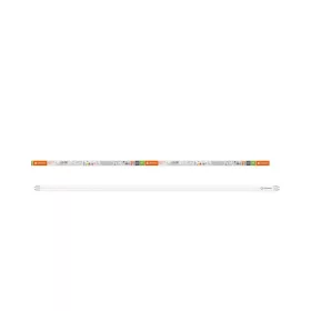   LED fénycső G13 T8 13.5W 2100lm 6500K Hideg 190° 120cm Ledvance