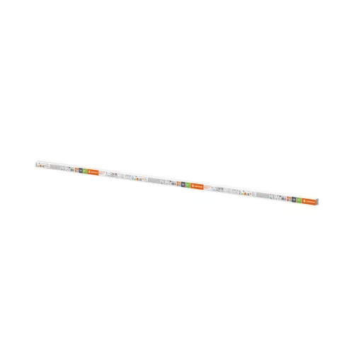 LED fénycső G13 T8 3100lm 20W 6500K Hideg 190° 150cm Ledvance