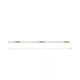   G13 T8 LED fénycső 18.3W 2200lm 4000K Semleges 190° 150cm Ledvance