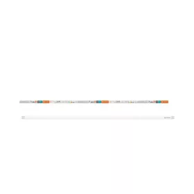   LED fénycső G13 T8 18.3W 2200lm 6500K Hideg 190° 150cm Ledvance