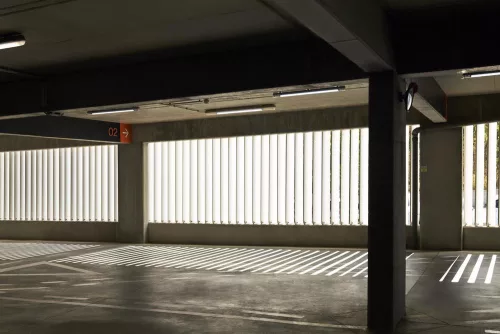 G13 T8 LED fénycső 16W 2400lm 4000K Semleges 190° 120cm Ledvance