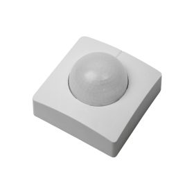   Ledvance IP54 nagy öbölre szerelhető PIR mozgás- és fényérzékelő