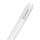 LED fénycső G13 T8 8W 900lm 6500K Hideg 60cm 190° Ledvance
