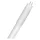 G5 T5 LED fénycső 18W 2550lm 3000K Meleg 190° 145cm Ledvance
