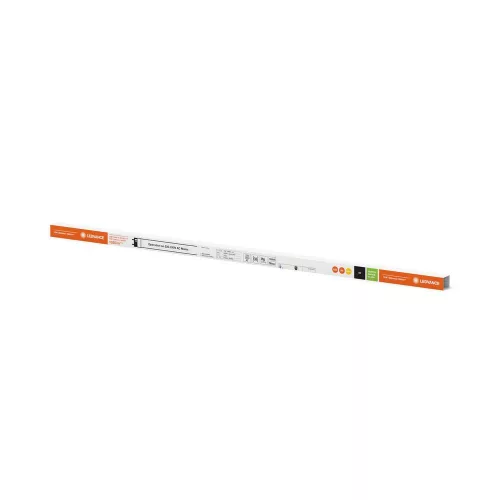 G5 T5 LED fénycső 10W 1350lm Meleg 3000K 190° 85cm Ledvance