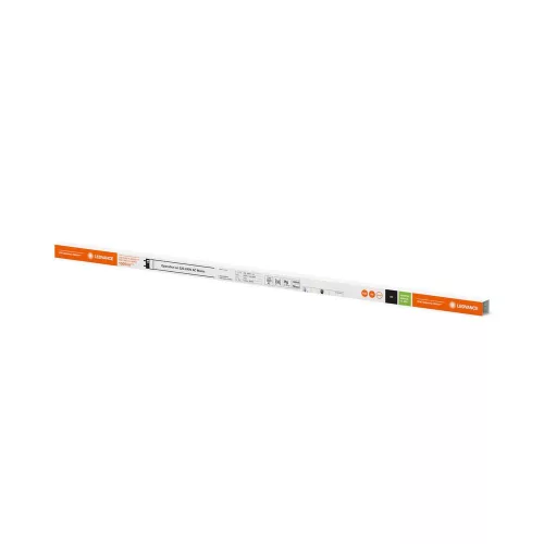 G5 T5 LED fénycső 10W 1500lm Semleges 4000K 190° 85cm Ledvance