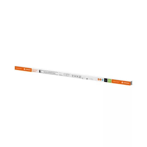 LED fénycső G5 T5 10W 1500lm Hideg 6500K 190° 85cm Ledvance