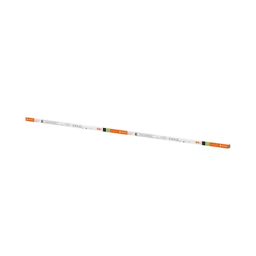 T5 G5 LED fénycső 26W 4000lm 4000K Semleges 190° 115cm Ledvance