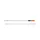 G5 T5 LED fénycső 7W 770lm 3000K Meleg 190° 52cm Ledvance