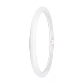   Kör alakú LED fénycső G10q T9 24W 2900lm 4000K Semleges 110° Ledvance