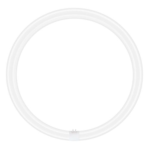 Kör alakú LED fénycső G10q T9 24W 2900lm 6500K Hideg 110° Ledvance