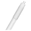 LED fénycső T5 G5 4W = 8W 400lm 4000K Semleges 190° 30cm Superior Ledvance