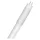LED fénycső T5 G5 4W = 8W 400lm 4000K Semleges 190° 30cm Superior Ledvance