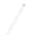 LED fénycső T8 G13 5.4W = 15W 650lm 4000K Semleges 190° 45cm Superior Ledvance