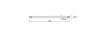 LED fénycső T8 G13 5.4W = 15W 650lm 4000K Semleges 190° 45cm Superior Ledvance