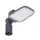 LED utcai világítású ipari közúti lámpatest 45W 5850lm 2700K IP66 szürke utcai világítási terület Ledvance